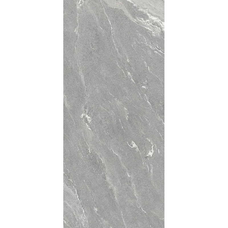 Плитка керамогранитная FMG Pietre maxfine Tyrol stone 2700x1200х6мм структурная/матовая ST2712539MF6