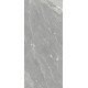 Плитка керамогранитная FMG Pietre maxfine Tyrol stone 2700x1200х6мм структурная/матовая ST2712539MF6