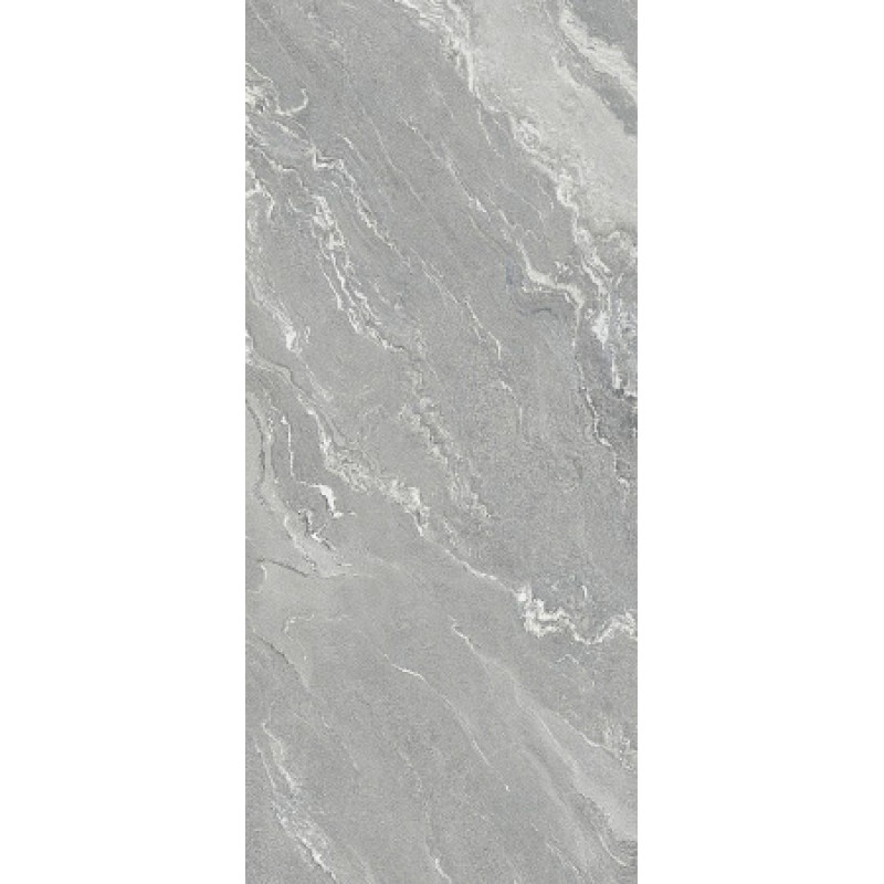 Плитка керамогранитная FMG Pietre maxfine Tyrol stone 2700x1200х6мм структурная/матовая ST2712539MF6