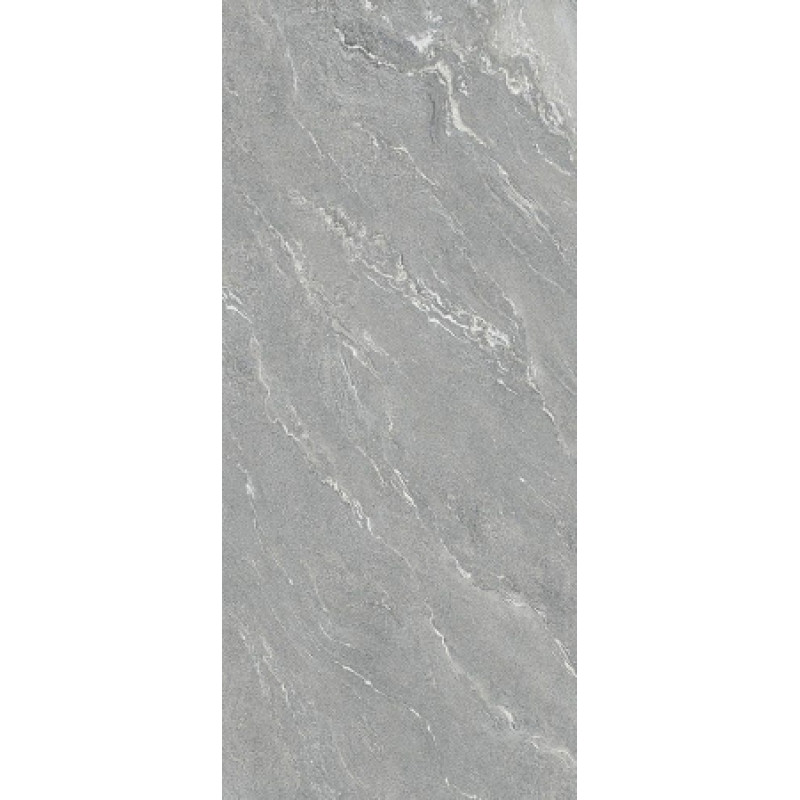 Плитка керамогранитная FMG Pietre maxfine Tyrol stone 2700x1200х6мм структурная/матовая ST2712539MF6