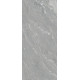 Плитка керамогранитная FMG Pietre maxfine Tyrol stone 2700x1200х6мм структурная/матовая ST2712539MF6