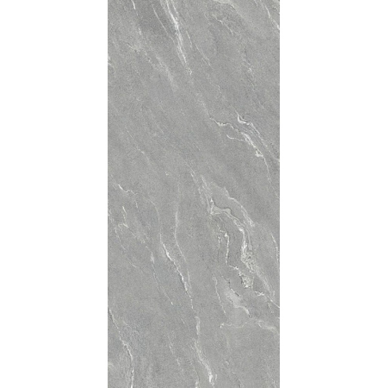 Плитка керамогранитная FMG Pietre maxfine Tyrol stone 2700x1200х6мм структурная/матовая ST2712539MF6