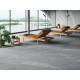 Плитка керамогранитная FMG Pietre maxfine Tyrol stone 2700x1200х6мм структурная/матовая ST2712539MF6