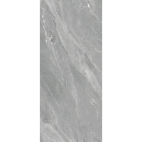 Плитка керамогранітна FMG Pietre maxfine Tyrol stone 2700x1200х6мм структурна/матова ST2712539MF6