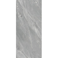 Плитка керамогранитная FMG Pietre maxfine Tyrol stone 2700x1200х6мм структурная/матовая ST2712539MF6
