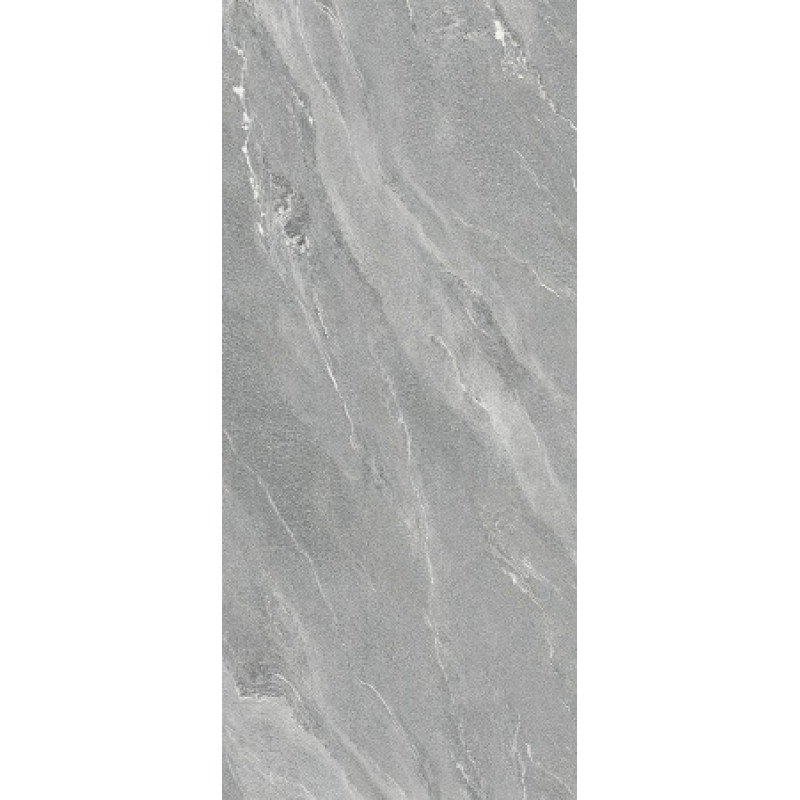 Плитка керамогранитная FMG Pietre maxfine Tyrol stone 2700x1200х6мм структурная/матовая ST2712539MF6
