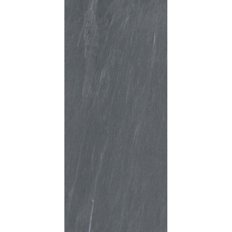 Плитка керамогранитная FMG Pietre maxfine Tuscany stone 2700x1200х6мм структурная/матовая ST2712546MF6