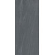 Плитка керамогранитная FMG Pietre maxfine Tuscany stone 2700x1200х6мм структурная/матовая ST2712546MF6