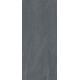 Плитка керамогранитная FMG Pietre maxfine Tuscany stone 2700x1200х6мм структурная/матовая ST2712546MF6