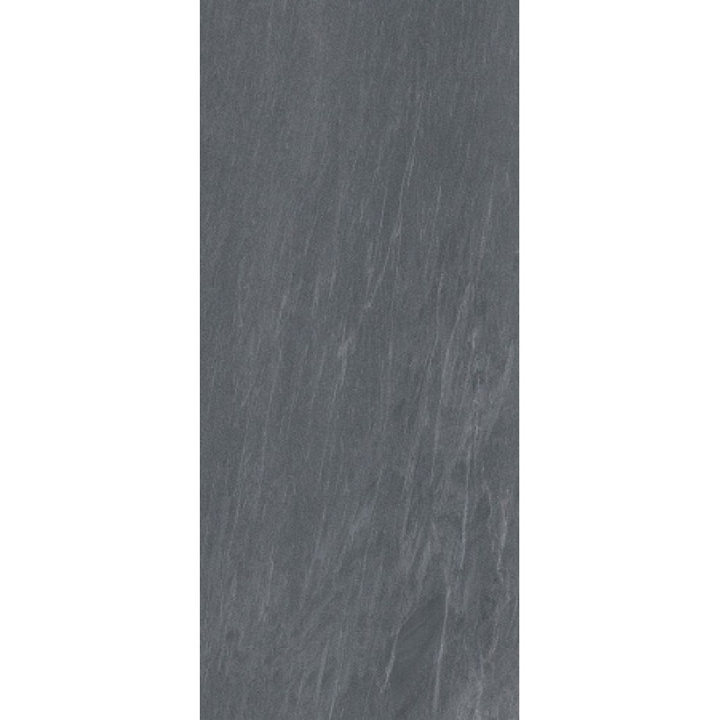 Плитка керамогранитная FMG Pietre maxfine Tuscany stone 2700x1200х6мм структурная/матовая ST2712546MF6