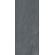 Плитка керамогранитная FMG Pietre maxfine Tuscany stone 2700x1200х6мм структурная/матовая ST2712546MF6