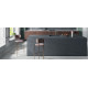 Плитка керамогранитная FMG Pietre maxfine Tuscany stone 2700x1200х6мм структурная/матовая ST2712546MF6