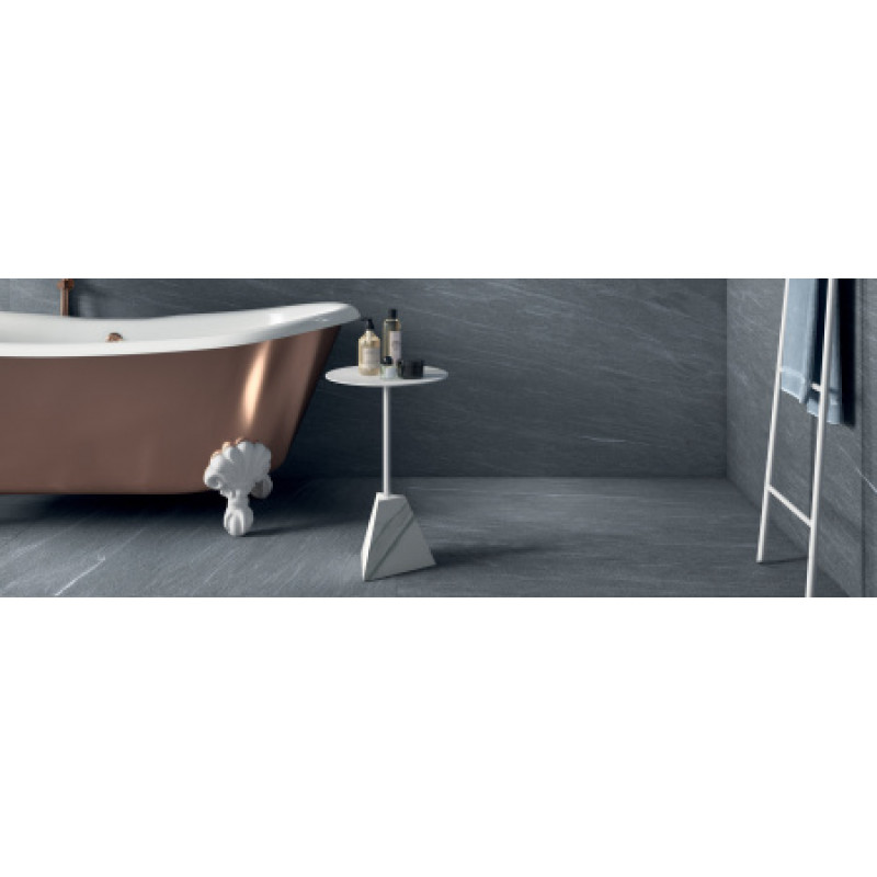 Плитка керамогранитная FMG Pietre maxfine Tuscany stone 2700x1200х6мм структурная/матовая ST2712546MF6