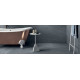 Плитка керамогранитная FMG Pietre maxfine Tuscany stone 2700x1200х6мм структурная/матовая ST2712546MF6