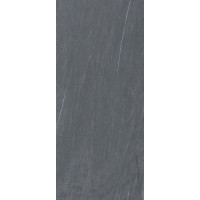 Плитка керамогранітна FMG Pietre maxfine Tuscany stone 2700x1200х6мм структурна/матова ST2712546MF6