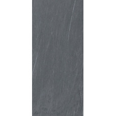 Плитка керамогранитная FMG Pietre maxfine Tuscany stone 2700x1200х6мм структурная/матовая ST2712546MF6
