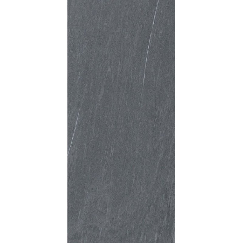 Плитка керамогранитная FMG Pietre maxfine Tuscany stone 2700x1200х6мм структурная/матовая ST2712546MF6