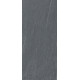 Плитка керамогранитная FMG Pietre maxfine Tuscany stone 2700x1200х6мм структурная/матовая ST2712546MF6