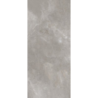 Плитка керамогранитная FMG Art stone maxfine Abyss grey 2700x1200х6мм гладкая/матовая P2712592MF6