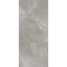 Плитка керамогранітна FMG Art stone maxfine Abyss grey 2700x1200х6мм гладка/матова P2712592MF6