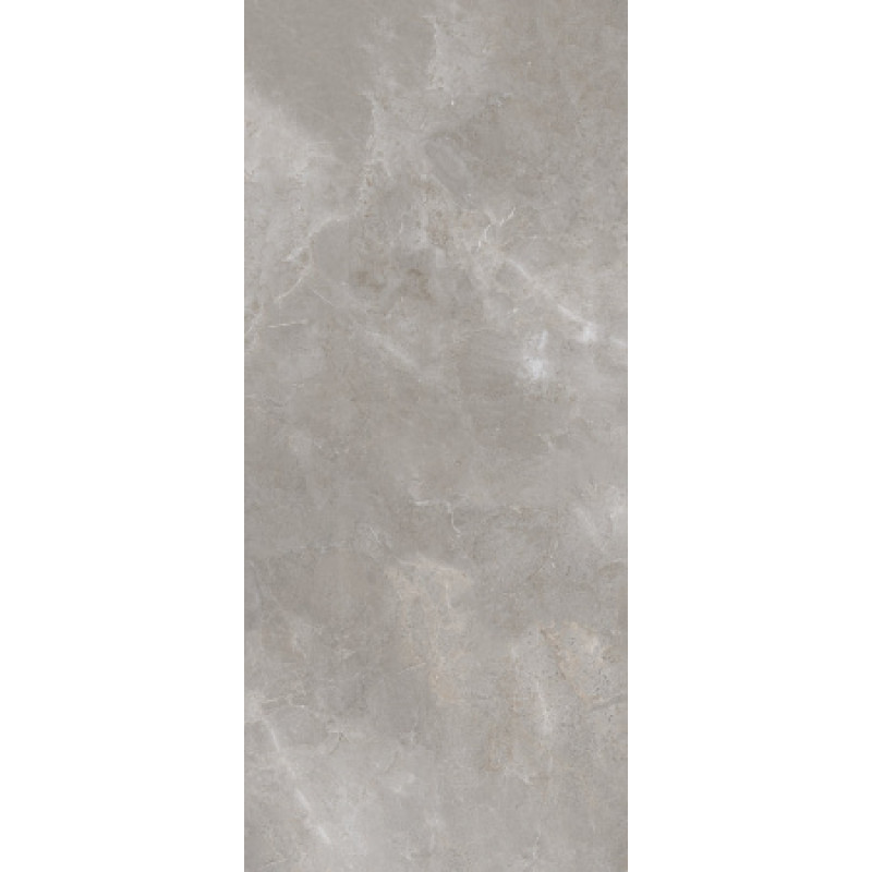 Плитка керамогранітна FMG Art stone maxfine Abyss grey 2700x1200х6мм гладка/матова P2712592MF6