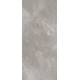 Плитка керамогранітна FMG Art stone maxfine Abyss grey 2700x1200х6мм гладка/матова P2712592MF6