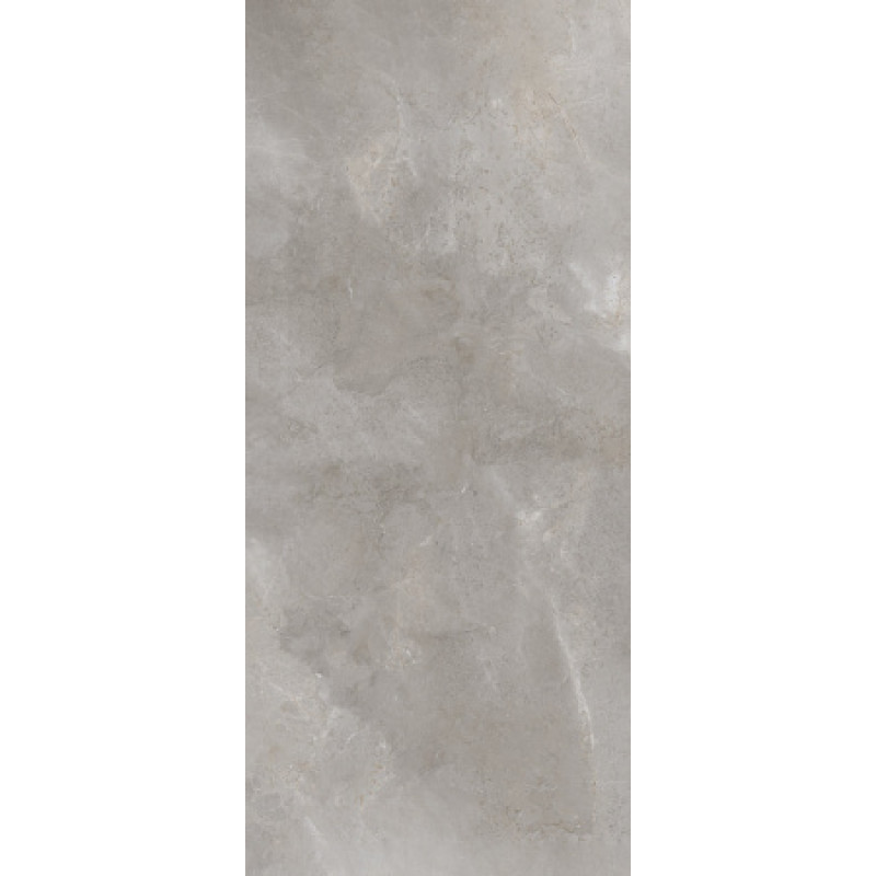 Плитка керамогранітна FMG Art stone maxfine Abyss grey 2700x1200х6мм гладка/матова P2712592MF6