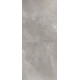 Плитка керамогранітна FMG Art stone maxfine Abyss grey 2700x1200х6мм гладка/матова P2712592MF6