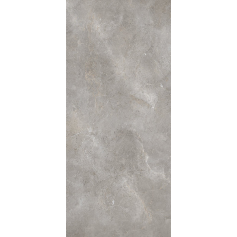 Плитка керамогранітна FMG Art stone maxfine Abyss grey 2700x1200х6мм гладка/матова P2712592MF6