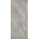 Плитка керамогранітна FMG Art stone maxfine Abyss grey 2700x1200х6мм гладка/матова P2712592MF6