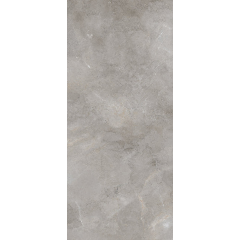 Плитка керамогранітна FMG Art stone maxfine Abyss grey 2700x1200х6мм гладка/матова P2712592MF6