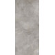 Плитка керамогранітна FMG Art stone maxfine Abyss grey 2700x1200х6мм гладка/матова P2712592MF6