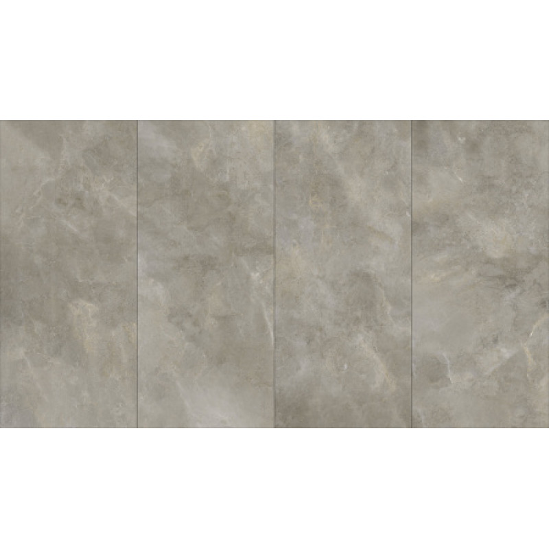 Плитка керамогранітна FMG Art stone maxfine Abyss grey 2700x1200х6мм гладка/матова P2712592MF6