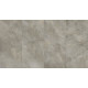 Плитка керамогранітна FMG Art stone maxfine Abyss grey 2700x1200х6мм гладка/матова P2712592MF6