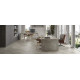 Плитка керамогранітна FMG Art stone maxfine Abyss grey 2700x1200х6мм гладка/матова P2712592MF6