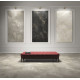 Плитка керамогранітна FMG Art stone maxfine Intensive white 2700x1200х6мм гладка/матова P2712593MF6