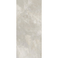 Плитка керамогранітна FMG Art stone maxfine Intensive white 2700x1200х6мм гладка/матова P2712593MF6