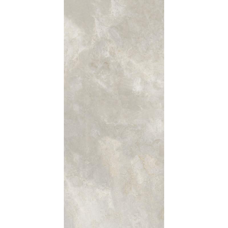 Плитка керамогранітна FMG Art stone maxfine Intensive white 2700x1200х6мм гладка/матова P2712593MF6