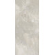 Плитка керамогранітна FMG Art stone maxfine Intensive white 2700x1200х6мм гладка/матова P2712593MF6