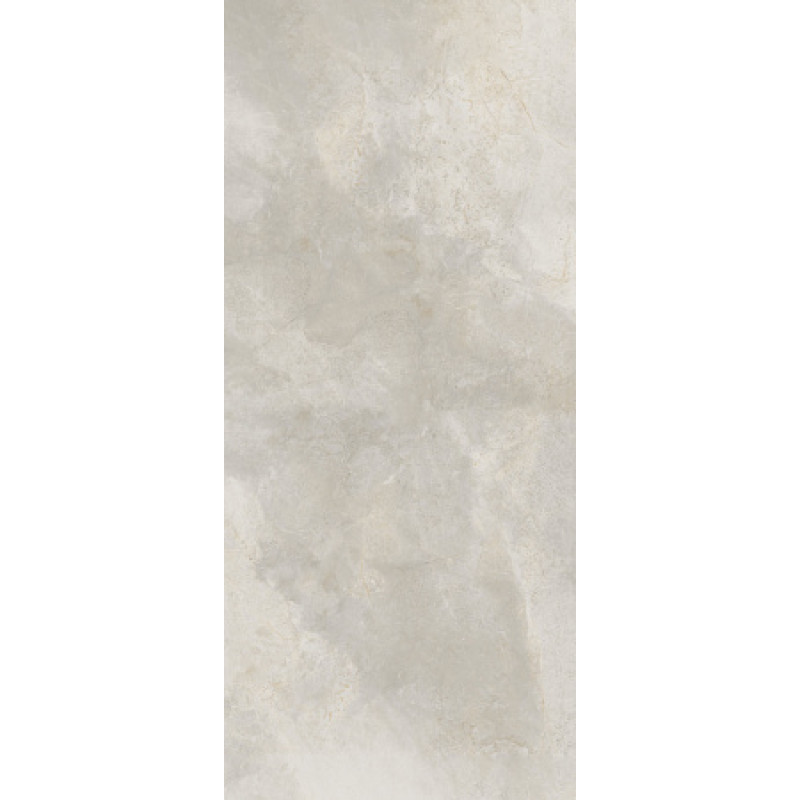 Плитка керамогранітна FMG Art stone maxfine Intensive white 2700x1200х6мм гладка/матова P2712593MF6