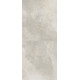 Плитка керамогранітна FMG Art stone maxfine Intensive white 2700x1200х6мм гладка/матова P2712593MF6