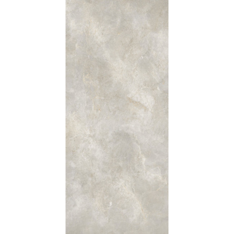 Плитка керамогранітна FMG Art stone maxfine Intensive white 2700x1200х6мм гладка/матова P2712593MF6