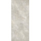 Плитка керамогранітна FMG Art stone maxfine Intensive white 2700x1200х6мм гладка/матова P2712593MF6