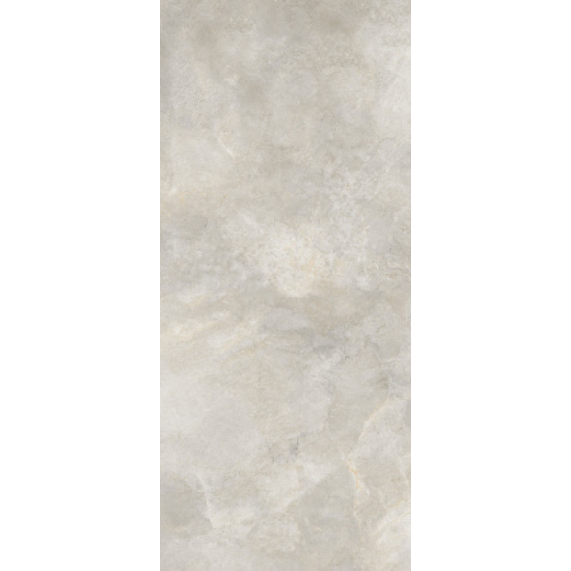 Плитка керамогранітна FMG Art stone maxfine Intensive white 2700x1200х6мм гладка/матова P2712593MF6