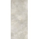 Плитка керамогранітна FMG Art stone maxfine Intensive white 2700x1200х6мм гладка/матова P2712593MF6