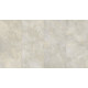 Плитка керамогранітна FMG Art stone maxfine Intensive white 2700x1200х6мм гладка/матова P2712593MF6