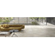 Плитка керамогранітна FMG Art stone maxfine Intensive white 2700x1200х6мм гладка/матова P2712593MF6