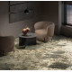 Плитка керамогранітна FMG Marmi maxfine Ocean storm 1500x750х6мм гладка/матова jewel J175630MF6
