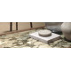 Плитка керамогранітна FMG Marmi maxfine Ocean storm 1500x750х6мм гладка/матова jewel J175630MF6