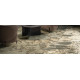 Плитка керамогранітна FMG Marmi maxfine Ocean storm 1500x750х6мм гладка/матова jewel J175630MF6